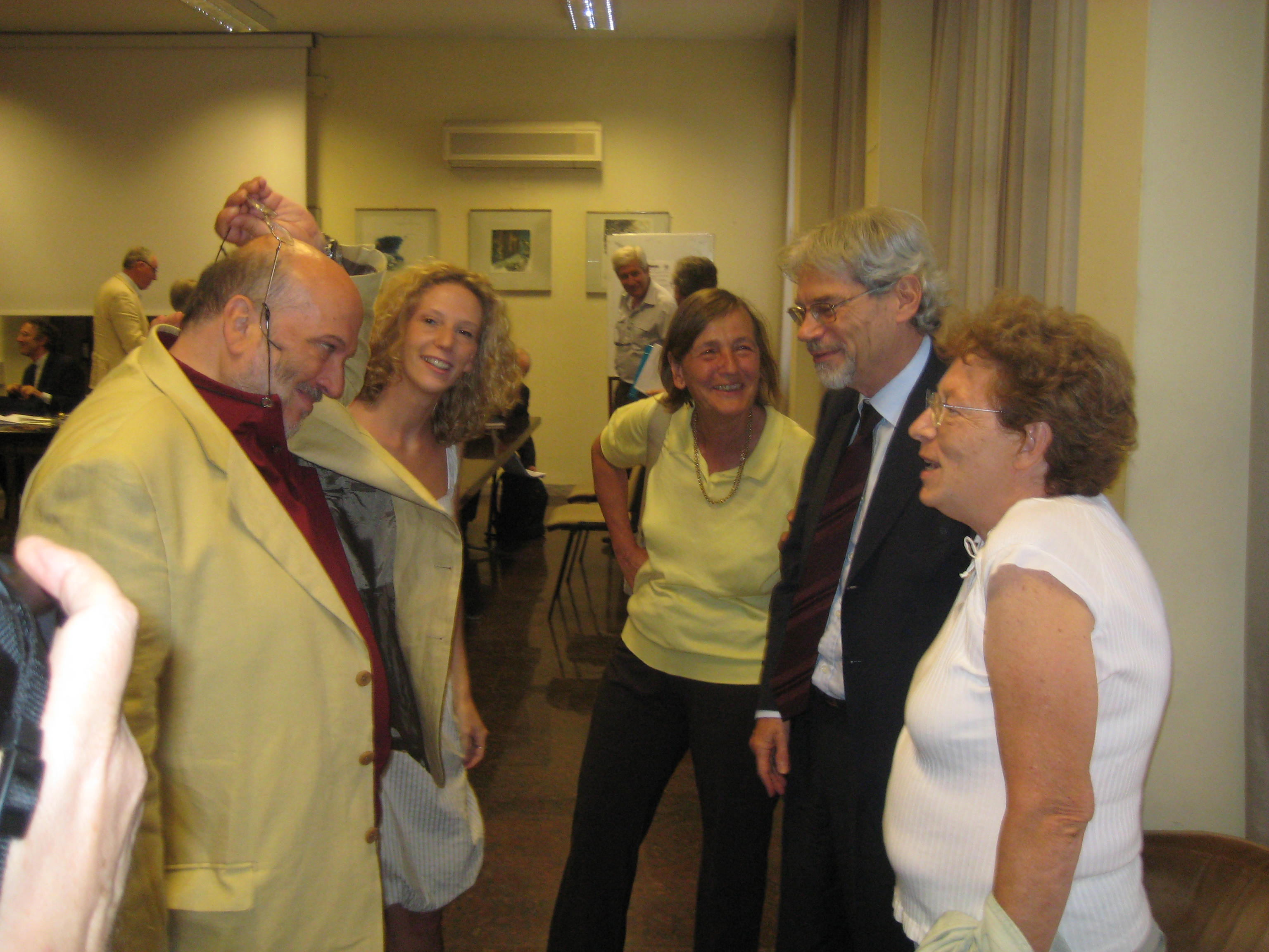 Festeggiamento